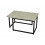 Wunder coffee table