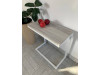 Coffee table Kaffee Breit