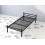 Metal Bed