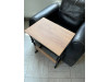 Side table Computer
