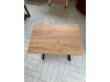 Side table Computer