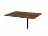 Wall-mounted table Rendezvous