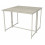 Transformed Table Family
