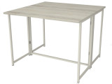 Transformed Table Family