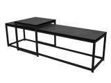 Table Gotica