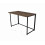 Office Table Transformer