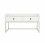 Wide bedside table Hypnos