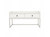 Wide bedside table Hypnos