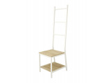 Set of bathroom furniture Aquarius shelving No. 2