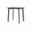 Table Freitag