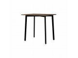 Table Freitag