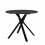 Table Flex