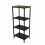 Rack Impression