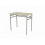 School desk Singl