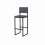 Bar stool Tanzen