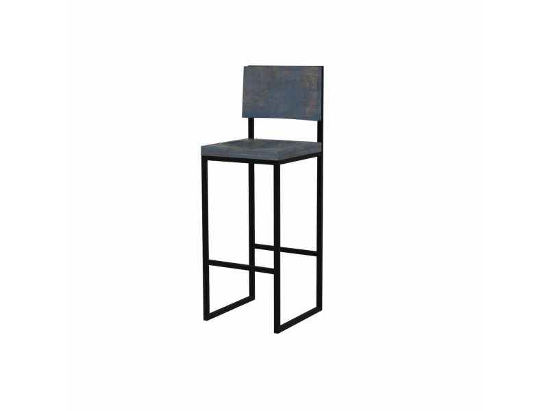Bar stool Lust