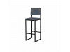 Bar stool Lust