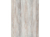 Стіл Quadrat Plus