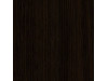 Табурет Dinner