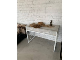 Computer desk Zeichen