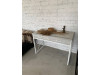 Computer desk Zeichen 2 junk