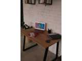 Pyramide table