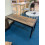 Bench Eingang