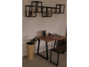 Стол Pyramide