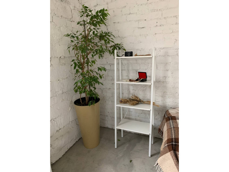 Стелаж Treppe