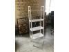Стелаж Treppe