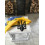 Flag Holder Trident