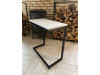 Журнальный столик Kaffee Breit