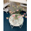 Lagoon coffee table