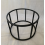Stand for a dish No. 2 "Round"