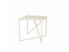 Стіл Alpi