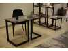 Стіл London