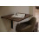 Wall-mounted table Rendezvous