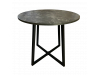 Steel Stern MAX