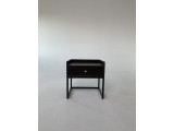 Bedside table Hypnos