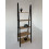 Shelving Lulu