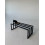 Shoe shelf Step