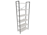 Rack Applause