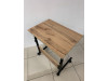 Side table Computer