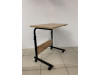 Side table Computer