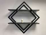 Shelf Romb