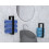 Towel Holder №1
