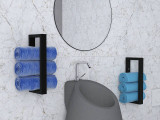 Towel Holder №1