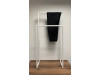 Rack-trimach for rushnyk_v p_dlogov Lenz Wanne