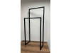 Rack-trimach for rushnyk_v p_dlogov Lenz Wanne
