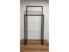 Rack-trimach for rushnyk_v p_dlogov Lenz Wanne